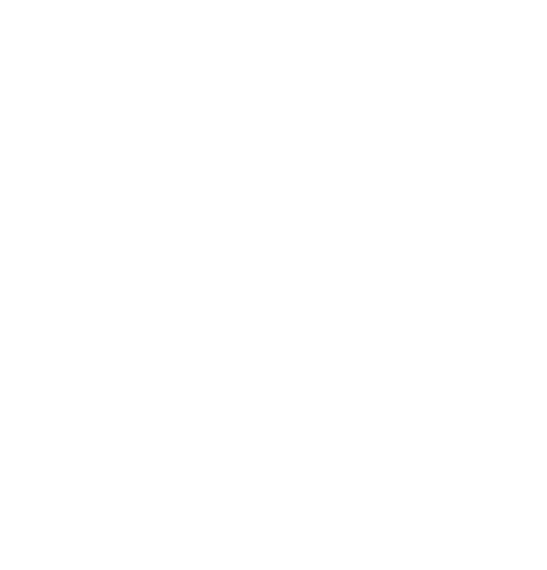 Partners - Waukegan Park District (1083x1128), Png Download
