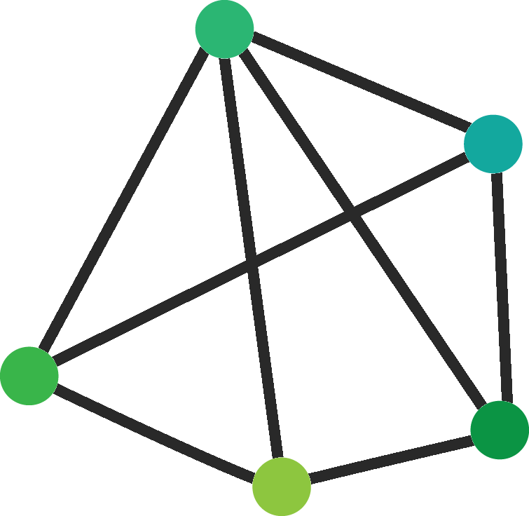 Are You A Big Data Developer Or Data Scientist We Offer - Static Line In Arts (755x736), Png Download