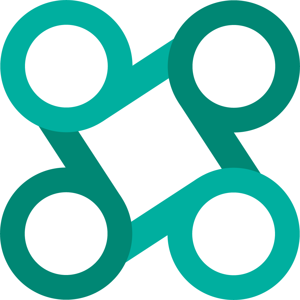Pivotal Data Suite - Pivotal Data Suite Logo (972x972), Png Download
