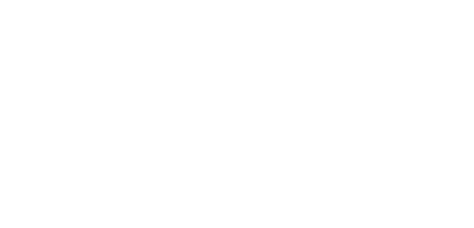 Anvil (1000x681), Png Download