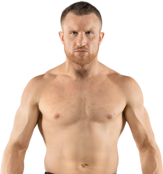Travis Banks Pro - Nxt Uk Travis Banks (1000x707), Png Download