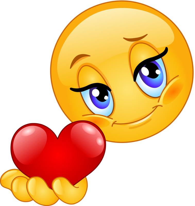 Фото, Автор Soloveika На Яндекс - Sad Emoticon (757x800), Png Download