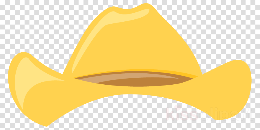 Smiley In Love Emoji Clipart Emoticon Clip Art - Clip Art (900x450), Png Download