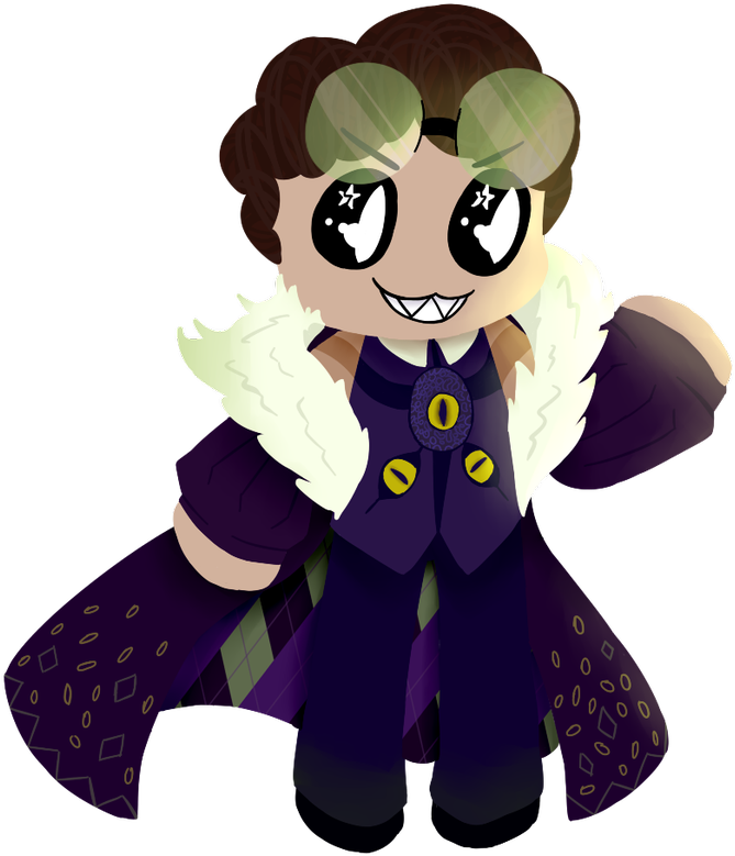 1 Reply 9 Retweets 55 Likes - Cartoon (1200x900), Png Download