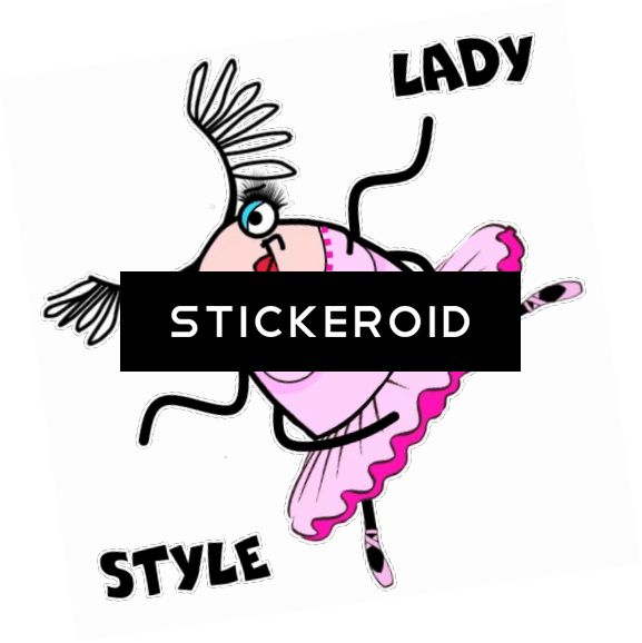 Lady Style - Duke Nukem Forever Box Art (577x578), Png Download