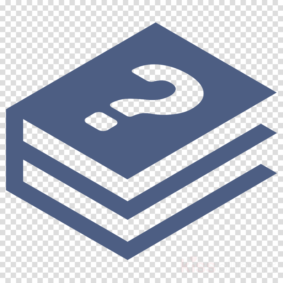 User Voice Icon Clipart Computer Icons User 跳一跳 - Clip Art (900x900), Png Download