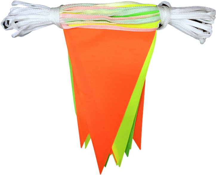 High-visibility Clothing (800x800), Png Download