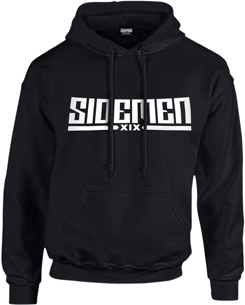Sudadera De Los Raiders (852x1021), Png Download