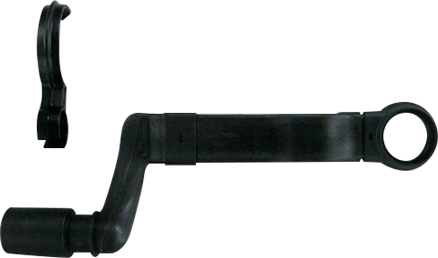 195965-0 - Makita Multi Tools Dust Extractions (1500x1500), Png Download