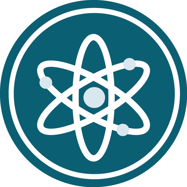 Outcome-based Treatments, Founded On Science - Anticancer Icon (611x611), Png Download