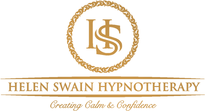 Logo 4 Gold - Therapy (1000x640), Png Download