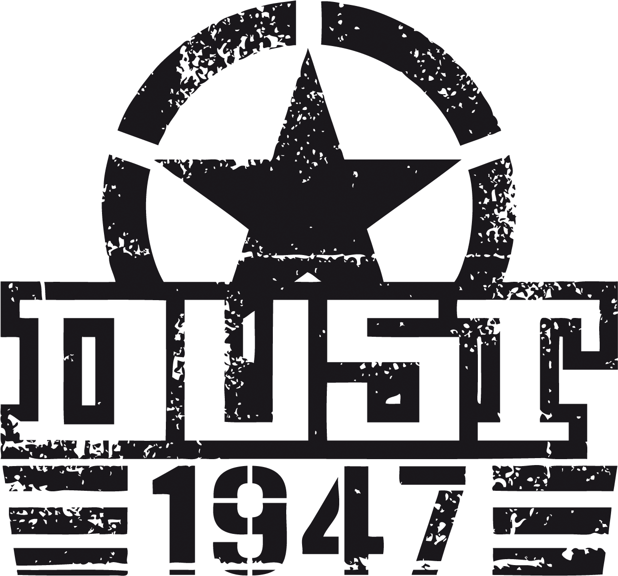 Dust Tactics (1600x1348), Png Download