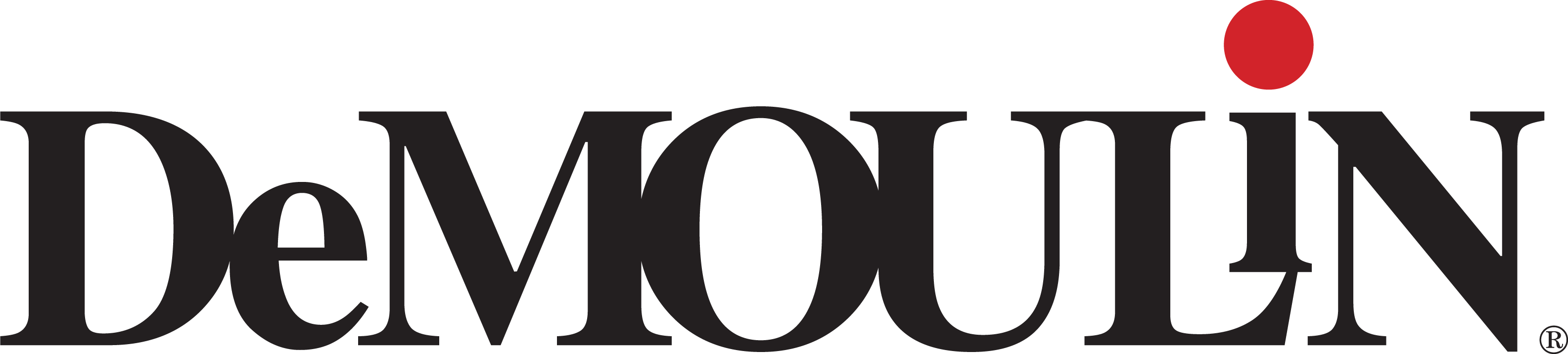 Amarin Pharma Logo (3170x716), Png Download