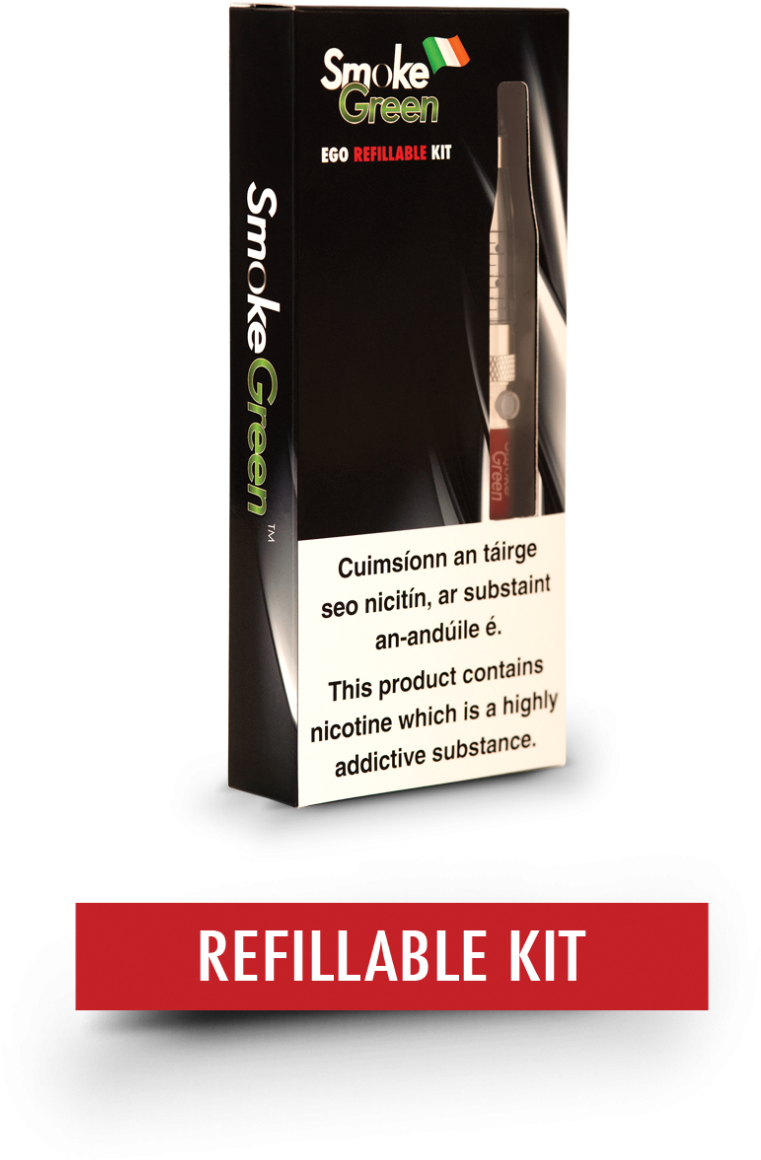 Vaping With Eliquids - Parallel (868x1200), Png Download