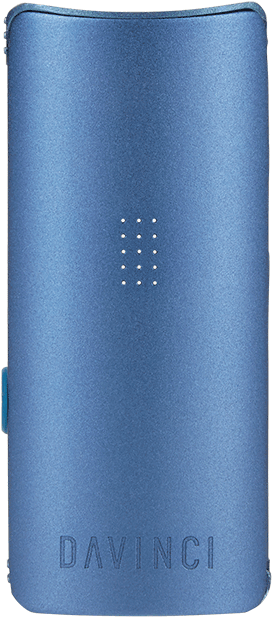 Davinci Miqro Vaporizer - Vaporizer (800x800), Png Download