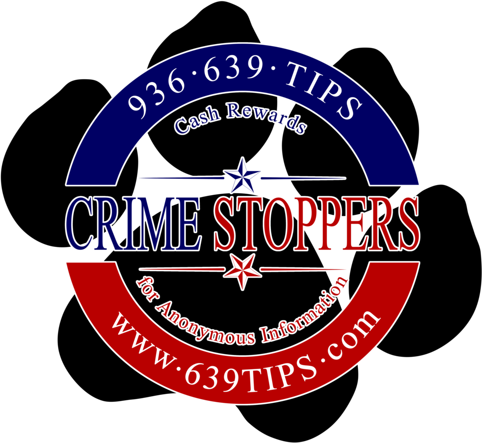 Cs Animal Tips Logo - Logo (1000x1000), Png Download