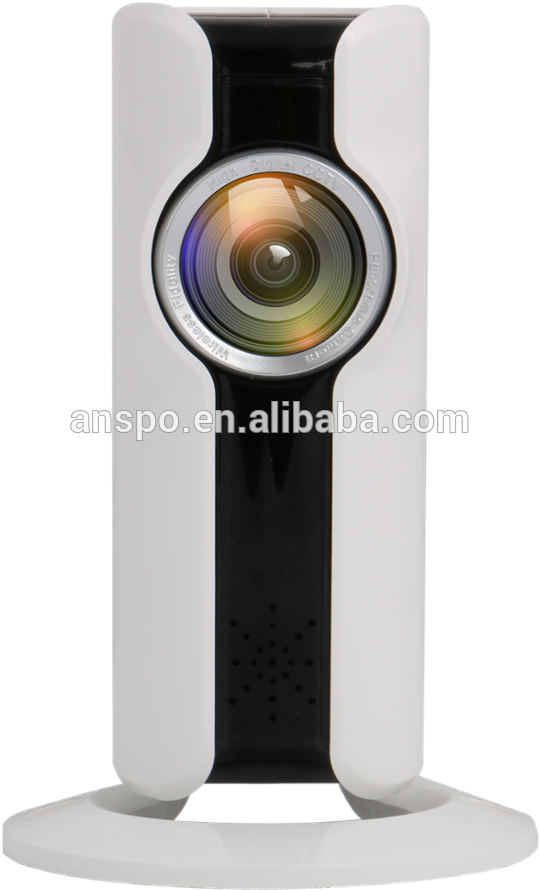Alibaba China Market 960p 180 Degree Fisheye Camera - Camera Lens (1000x1000), Png Download