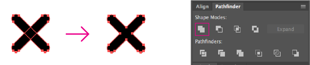 But There Are Some Instances Where You Would Want Separate - Graphic Design (1091x306), Png Download