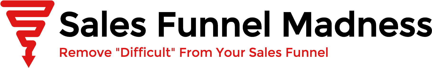 Start Your Clickfunnels Free Trial Now - Oval (2000x461), Png Download