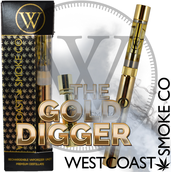 Zoom Images - Bullet (600x600), Png Download