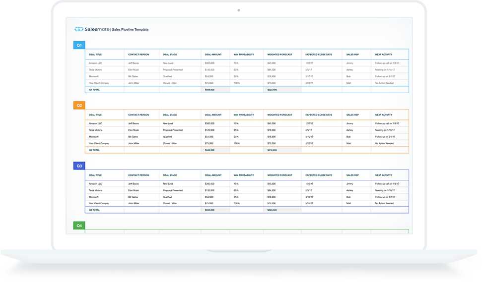 Download The Excel Sheet - Customer-relationship Management (971x569), Png Download