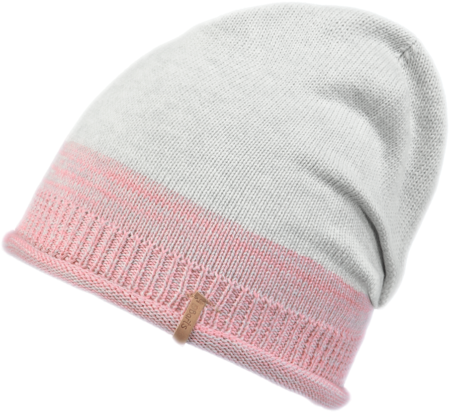Tap To Expand - Beanie (912x857), Png Download