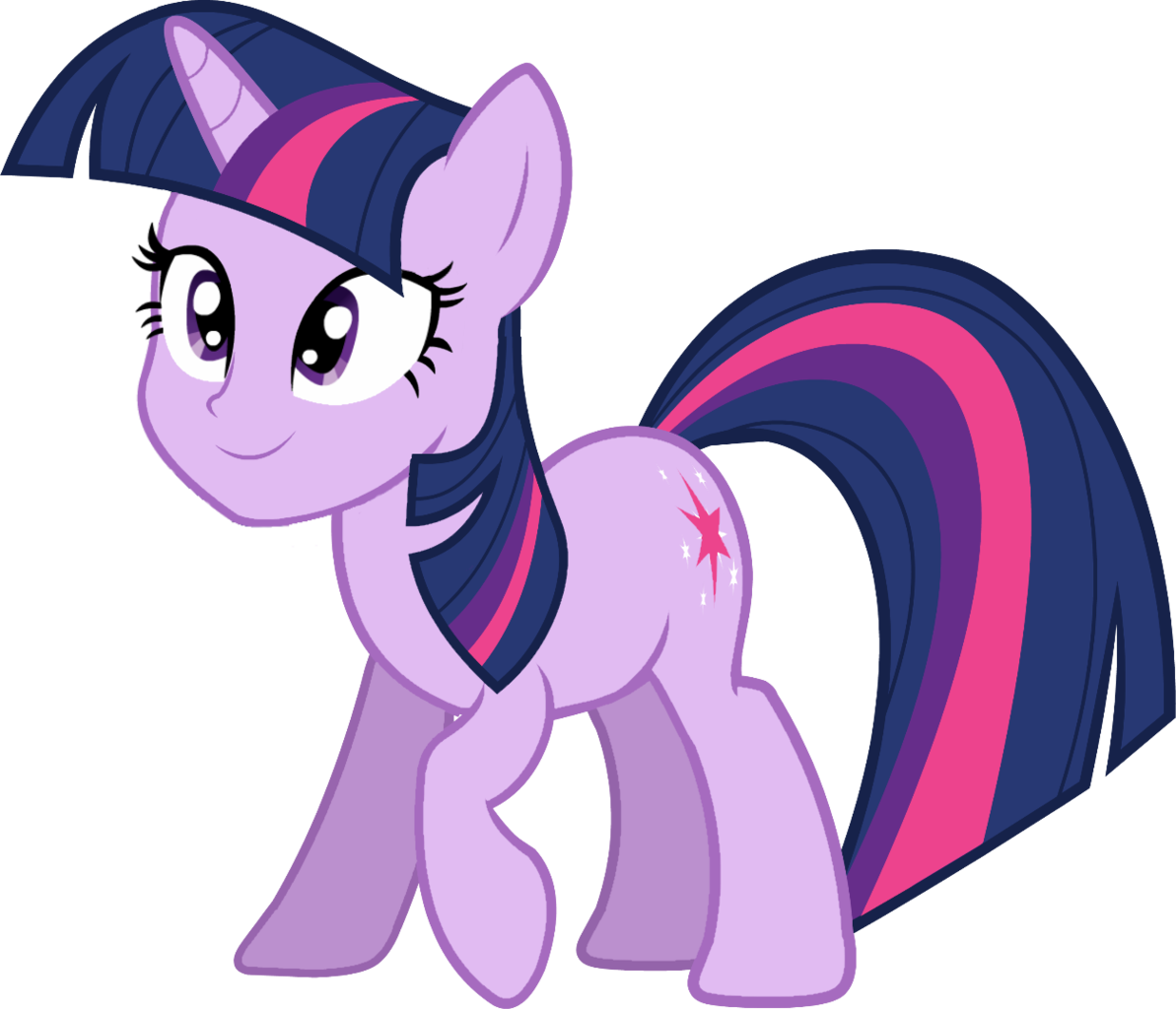 Danatron1, Cursed Image, Equestria Girls, Human Head - My Little Pony Vector Free Download (1193x1024), Png Download