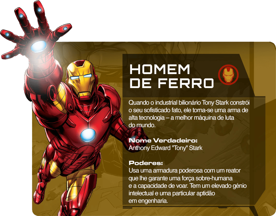 Kolorowanka Midi 70x50cm Avengers - Kolorowanka (1068x834), Png Download