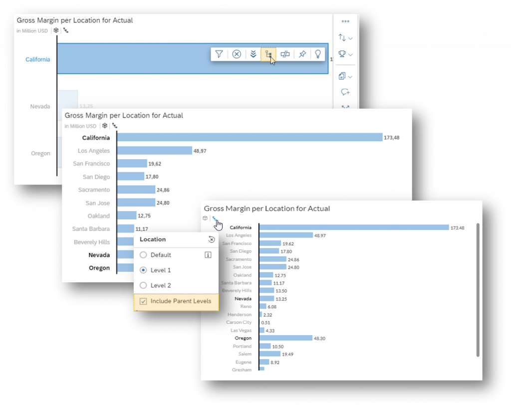 Back To Top - Application Software (1024x820), Png Download