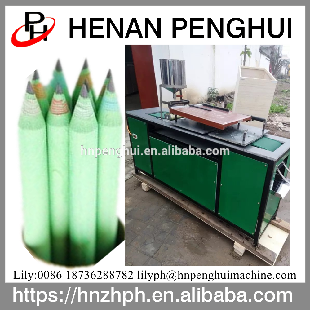 China Paper Pencil Making Machine Wholesale Alibaba - Newspaper (1000x1000), Png Download