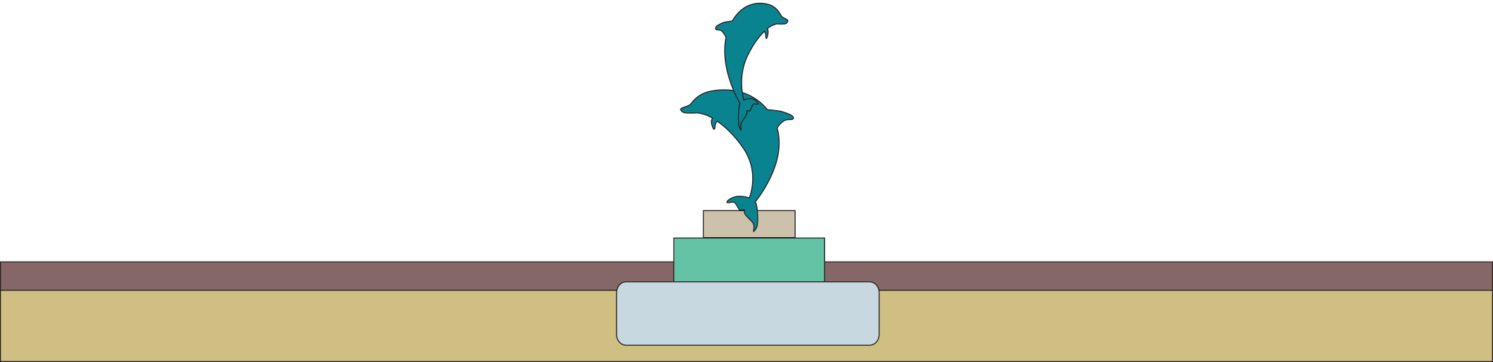 Illustration (2126x516), Png Download