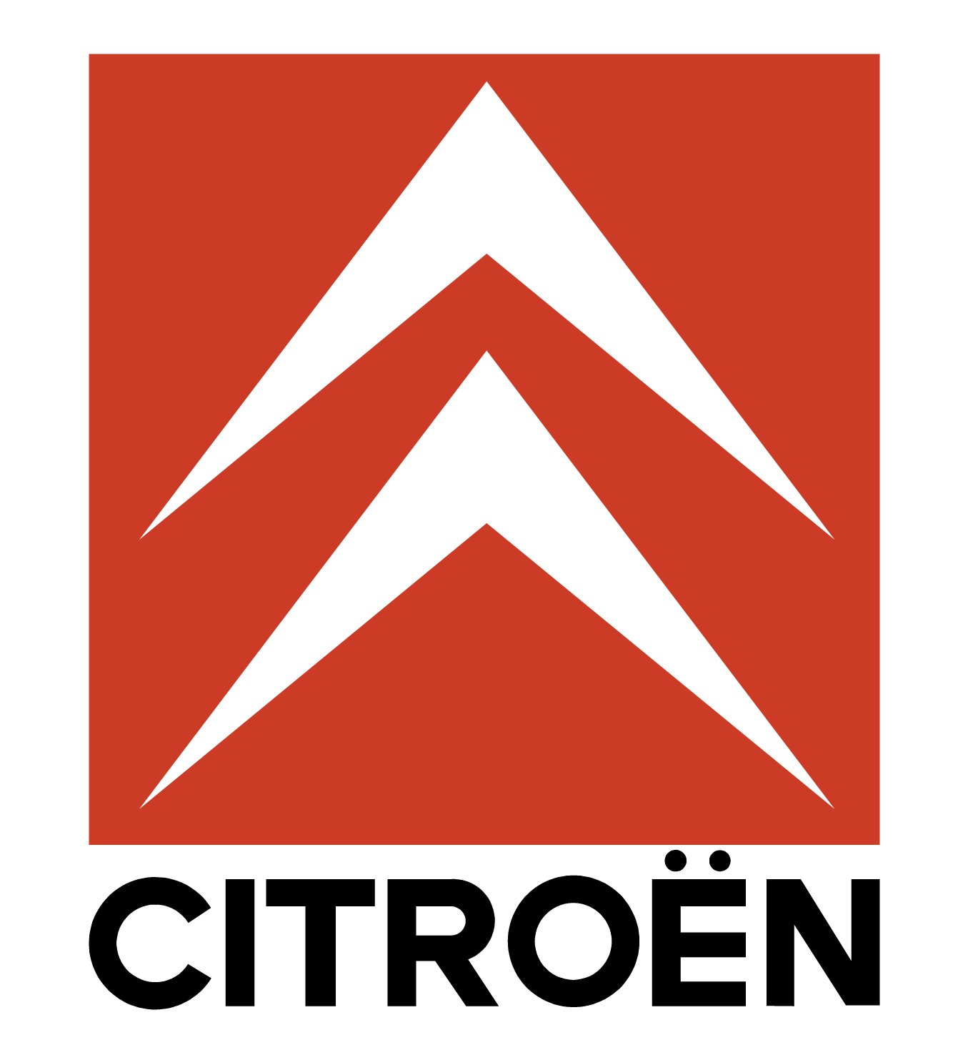 Source - Holidaysimages - Org - Report - Chevron Logo (1355x1469), Png Download