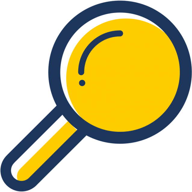 Xxix Highlights Amp-s - Jonny Greenwood T Shirt (800x671), Png Download