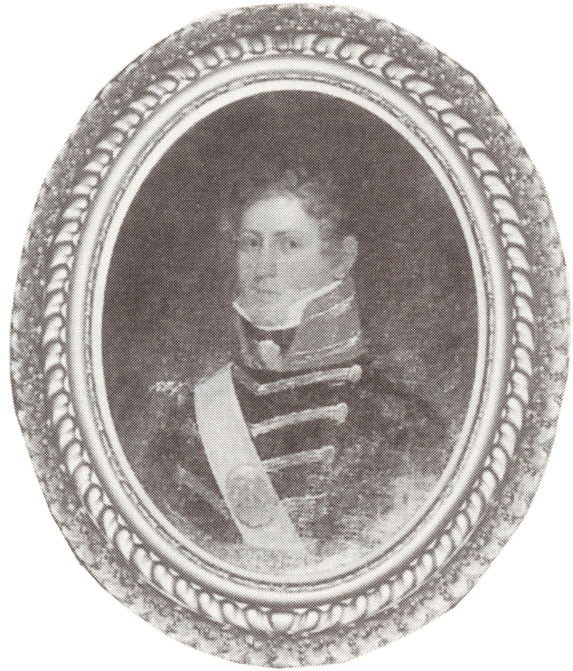 "jar Head" - Marine Corps Leatherneck Uniform (640x766), Png Download