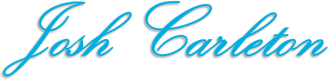 Logo (1303x328), Png Download