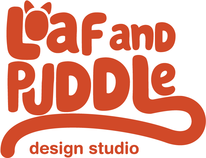 Logo By - Graphic Design (800x615), Png Download