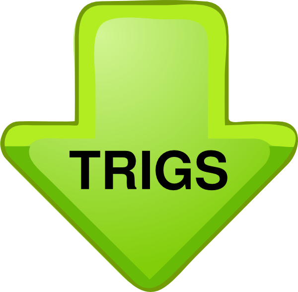 Triglyceride Icon (600x588), Png Download