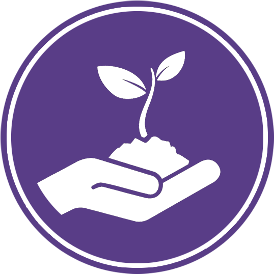Download Servant Leadership - “ - Servant Leadership Symbols - Full ...