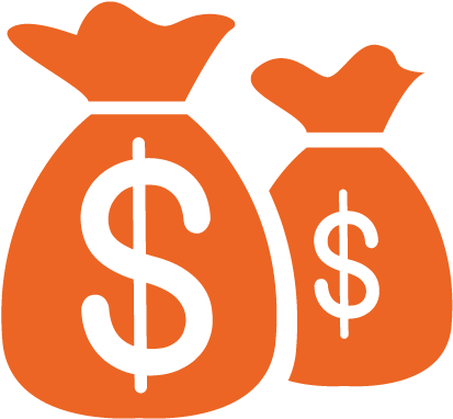 Clip Art Royalty Free Stock Accountant Clipart Financial - Clip Art Cost Png (624x625), Png Download