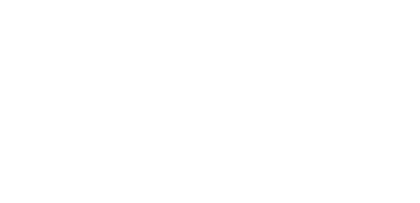 Lead Is Designed To Professionalize The Soft Skills - Feast (2084x2084), Png Download