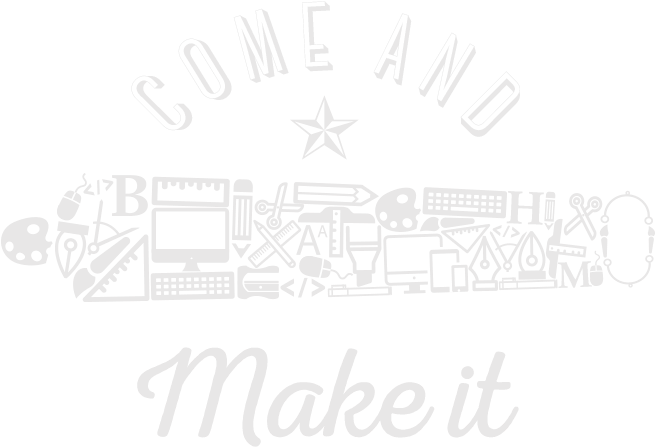 Come And Make It - United States Senate (800x520), Png Download