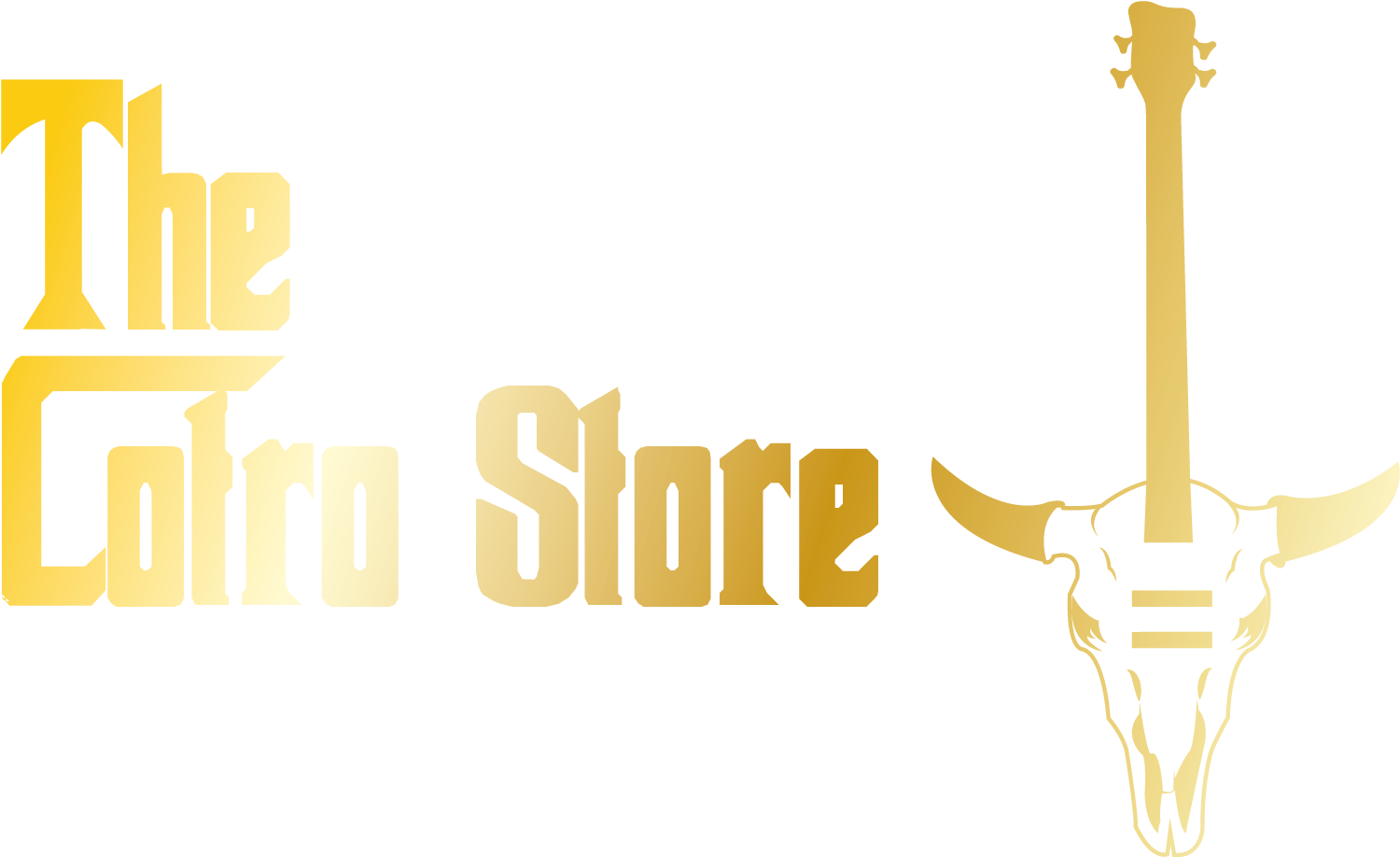 The Cotro Store - New Patriots Happy Wednesday (1701x1108), Png Download