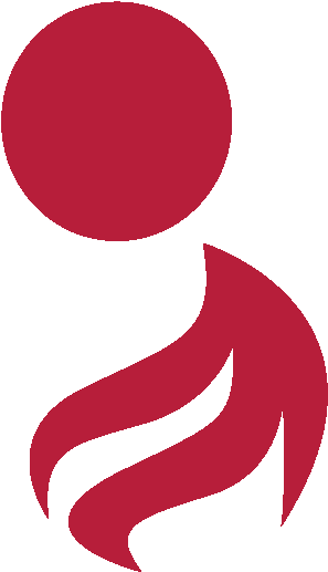 For Organisations Leadership Coaching - Graphic Design (709x709), Png Download