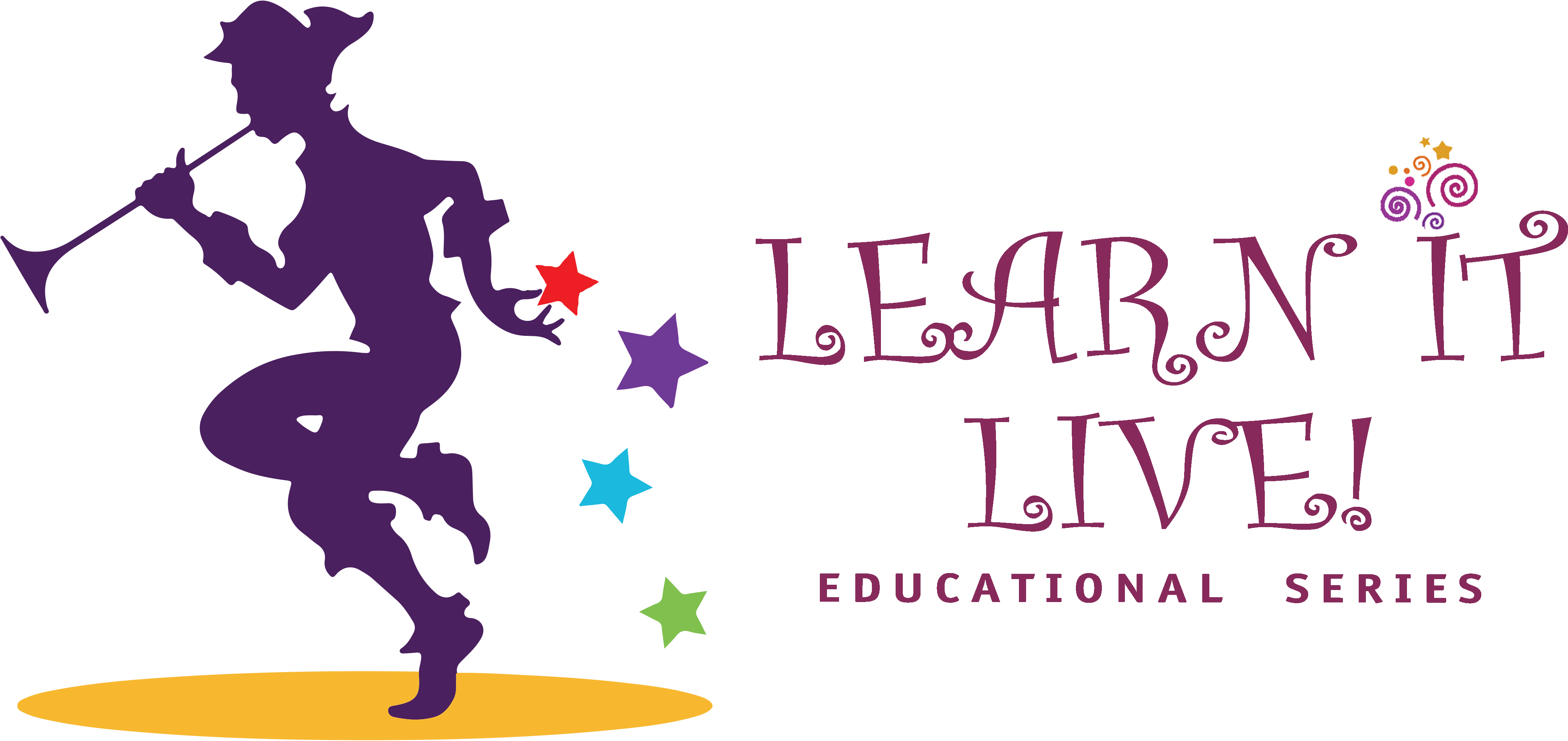 Center For The Arts At Wesley Chapel (4259x2232), Png Download