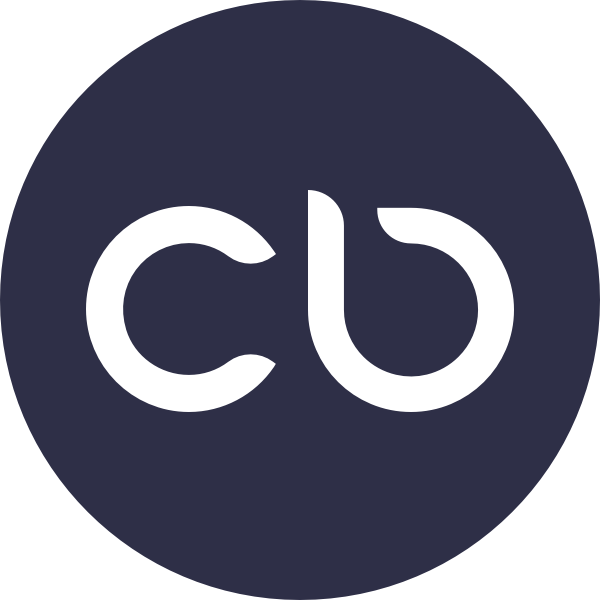 Circle (600x600), Png Download