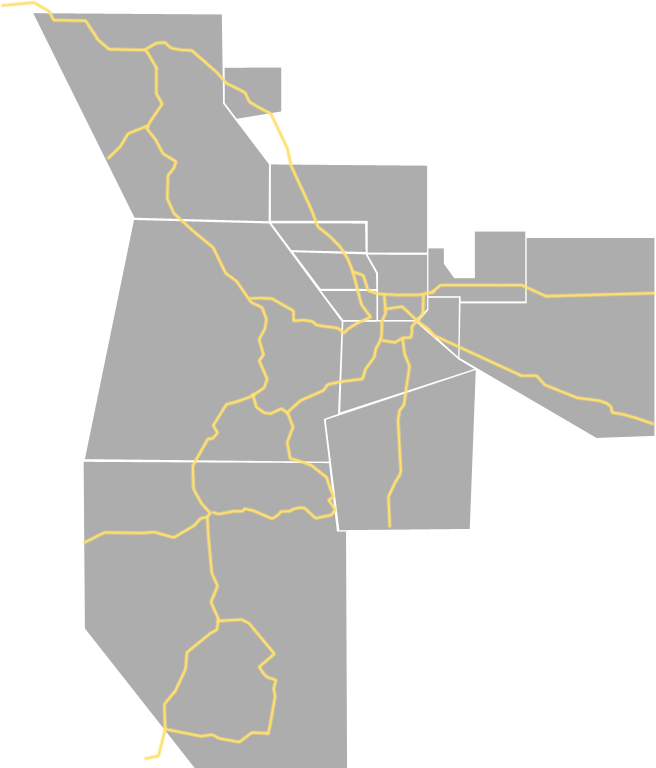 Download Hill City Key Stone Map Full Size PNG Image PNGkit