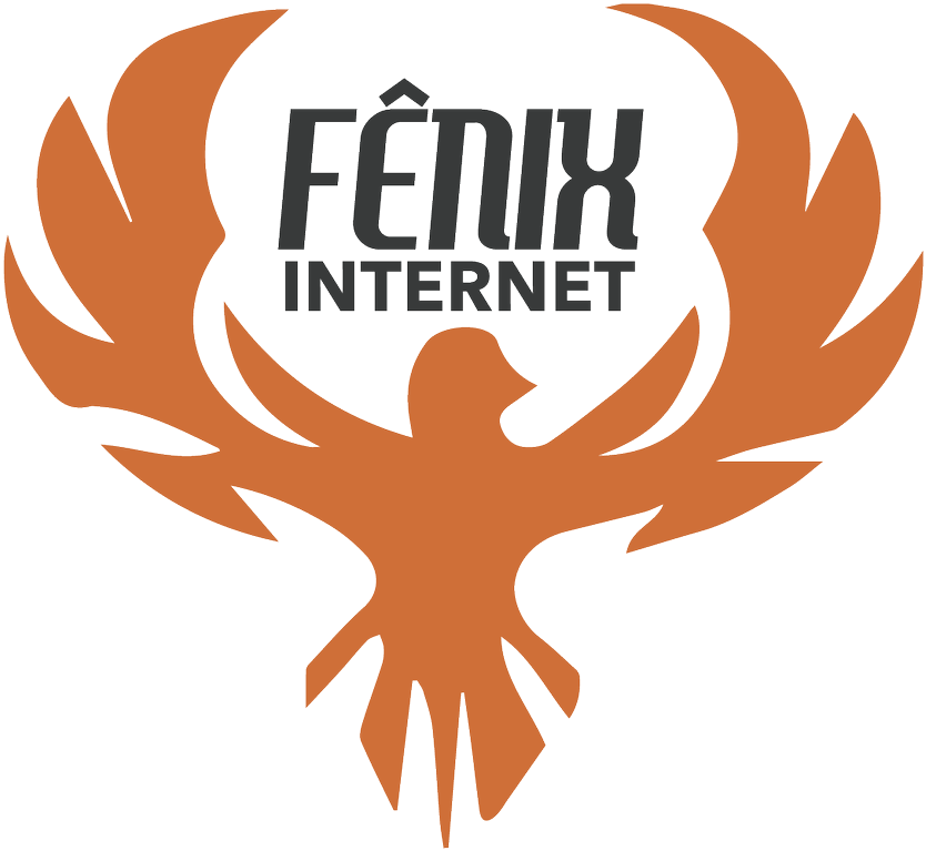 Fênix Wireless - Fenix (960x960), Png Download