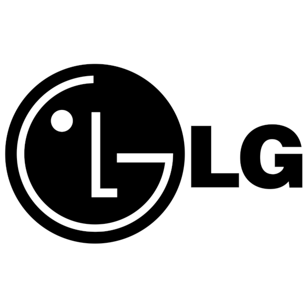 Lg Vector (800x600), Png Download