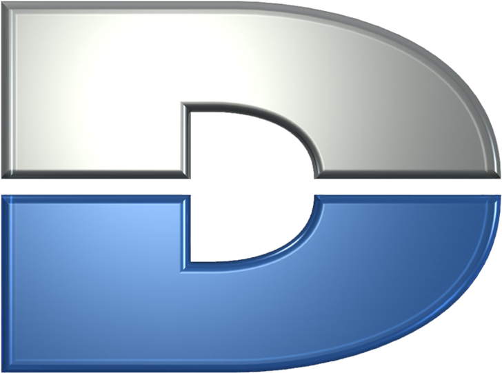 Icons Download Png - Canal D (800x600), Png Download
