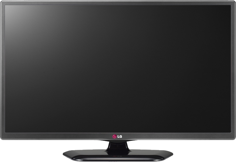 Thumb Image - Ips Led Lg Monitor (821x565), Png Download
